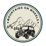 Mountains on Wheels – Rolling Through the Peaks of Adventure